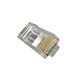 SS-39500-001