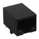 SS-641010-NF-K2