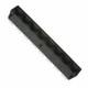 SS66800-036G