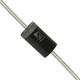 STMicroelectronics 1.5KE220A