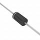 STMicroelectronics STTA406
