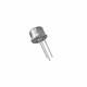 STMicroelectronics BSS44