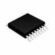 ADC120IPT