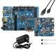 STMicroelectronics AEKD-USBTYPEC1 Reference Design 1