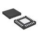 MaxLinear, Inc. XR18910ILTR-65