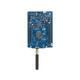 STM32 LORA DISCOVERY KIT (STM32