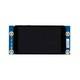 STMicroelectronics B-LCD40-DSI1 Reference Design 1