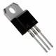STMicroelectronics BTB16-800BWRG