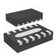 STMicroelectronics EMIF06-1502M12