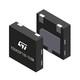 ESDA24P140-1U3M