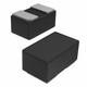 STMicroelectronics ESDAVLC8-1BT2