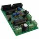 STMicroelectronics EVAL6205N Reference Design 1