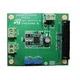 STMicroelectronics EVAL6208Q Reference Design 1