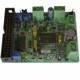 STMicroelectronics EVAL6225PD Reference Design 1