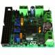 STMicroelectronics EVAL6227PD Reference Design 1