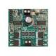 STMICROELECTRONICS EVAL6393FBEVALUATION BOARD, L6393 HALF BRIDGE GATE DRIVER
