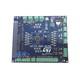 EVALUATION BOARD FOR L9177A