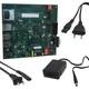 STMicroelectronics EVALSPEAR300