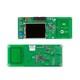 STMicroelectronics EVAL-ST95HF Reference Design 1
