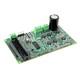 STMicroelectronics EVALSTDRIVE601 Reference Design 1