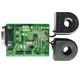 STMicroelectronics EVALSTPM34