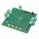 EVAL-TDA7803A EVALUATION BOARD F