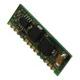 GS-R12FS0001.9