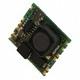 GS-R24F0002.0