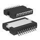 STMicroelectronics L4969URTR-E
