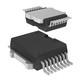 STMicroelectronics VNQ05XSP16
