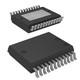 STMicroelectronics VN5012AKTR-E