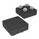 STMicroelectronics LDLN025J285R