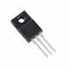 STMicroelectronics STF28N60DM2