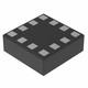 STMicroelectronics LIS2HH12TR
