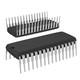 STMicroelectronics ST72F324K4B6