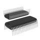 STMicroelectronics ST72F324J6B6