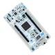 NUCLEO-F207ZG
