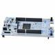 STMicroelectronics NUCLEO-F722ZE Reference Design 3