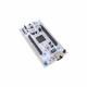STM32 NUCLEO-144 DEVELOPMENT BOA