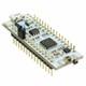 NUCLEO-32 STM32L011K4 EVAL BRD