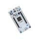 STMicroelectronics NUCLEO-L496ZG Reference Design 1