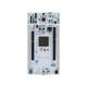 STMicroelectronics NUCLEO-L496ZG-P Reference Design 1