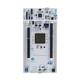 STMicroelectronics NUCLEO-L4R5ZI Reference Design 1