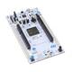STM32 NUCLEO-144 DEVELOPMENT BOA