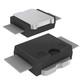 STMicroelectronics PD55015S-E