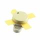 SD2931-12MR