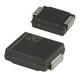 STMicroelectronics SM30T33AY