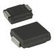 STMicroelectronics SM15T30CA