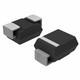 STMicroelectronics SMC30J26A