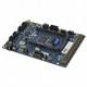 STMicroelectronics SPC560P-DISP